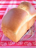 焼き上がりパンの例