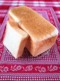 焼き上がりパンの例
