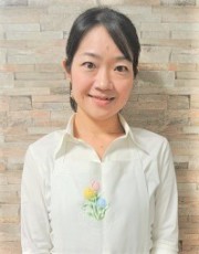 MAYU